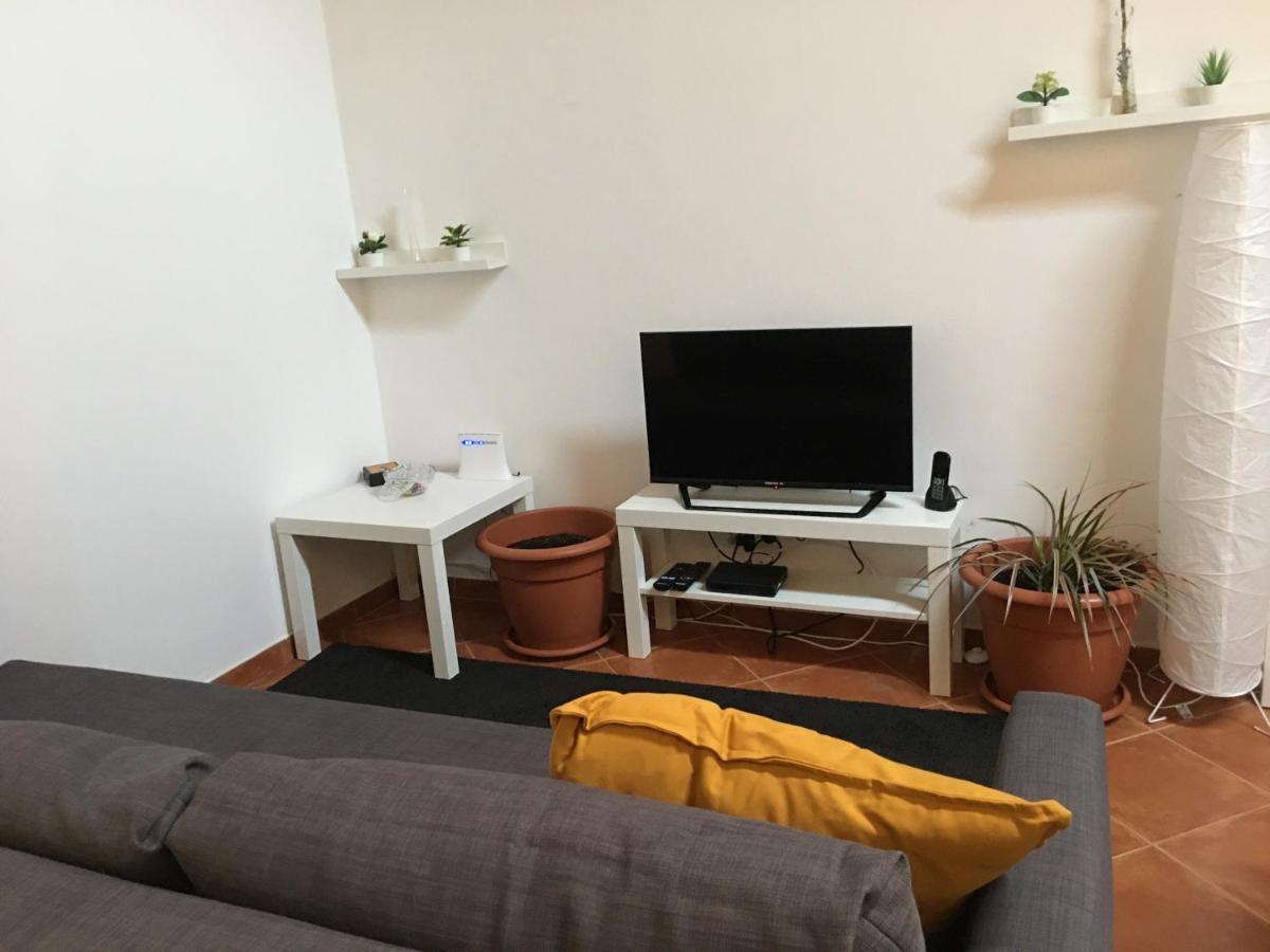 Casa Da Avo Julia Βίλα Faja Grande Εξωτερικό φωτογραφία